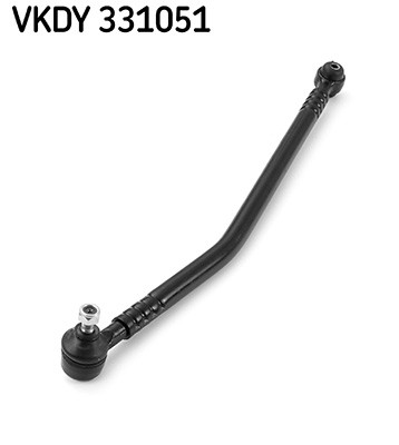 SKF Spurstange